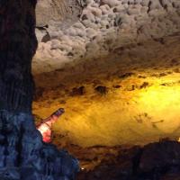 /photo/626096/真人实景/越南 054_1_2_small.jpg